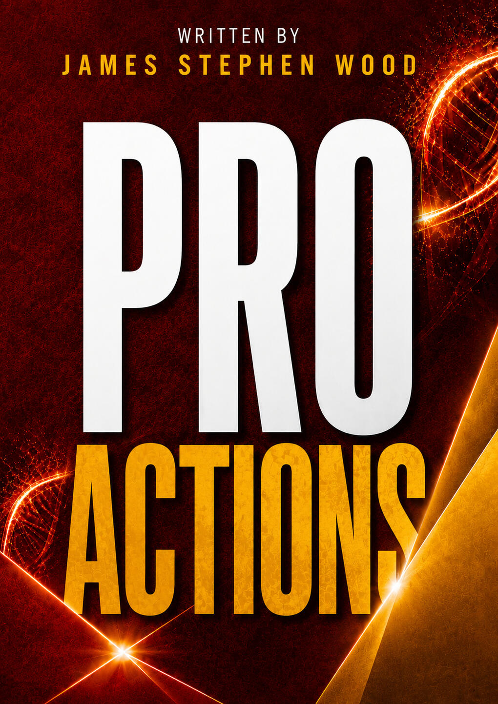 PRO ACTIONS.